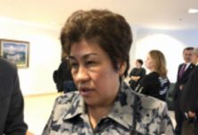 Ресурсный центр инклюзивного образования открыли в Таразе